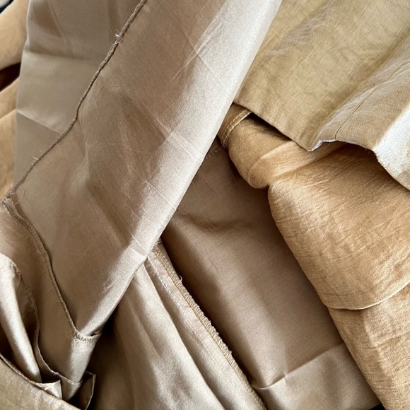 Vera Wang Dress - Picture 8 of 13